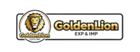 Goldenlion
